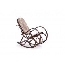 Šūpuļkrēsls MAX II